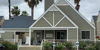 Vista Gardens Gallery 1