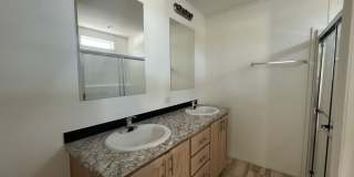 118 Leopard Lane #118 Gallery 6