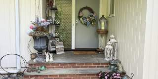 10 Heron Road Gallery 4
