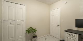 1600 N 68th Ave Gallery 26