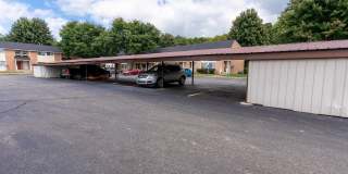 Arbor Pointe Townhomes Gallery 38