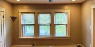 1 Samoset Rd Gallery 19