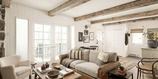 1470 Snowmass Creek Road Gallery 1