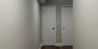 615 N. Calhoun Street Gallery 24