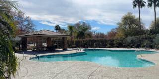 4157 E Jasper Drive Gallery 18