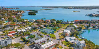 Indian Oaks Villas Gallery 21