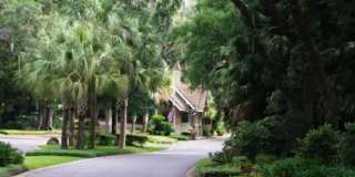 Longwood (The Springs) - 2 Bedroom, 1 Bathroom - $1,795.00 Gallery 30