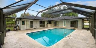 116 HOLMES PLACE Gallery 22
