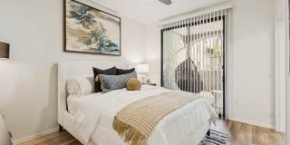 Dobson 2222 Gallery 9