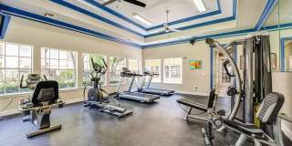 Eagle Crest Apartments Gallery 18