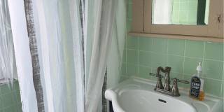 1616 Walnut Avenue Gallery 12