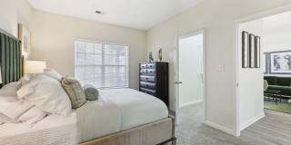 The Paxton Gallery 14