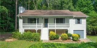 3889 Stone Hearth Place Gallery 1