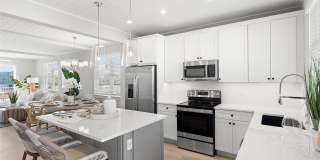 4333 SALTWATER PEARL WAY Gallery 16