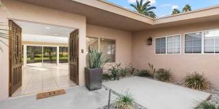 76829 Iroquois Drive Gallery 3