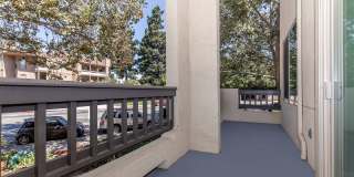 Paloma Vista Apartment Homes Gallery 56