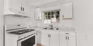 940 Arcadia Pl Units A-E Gallery 1