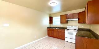 *MOVE IN SPECIAL* Convenient & Low-Maintenance Living Near St. Mary’s University! Gallery 12