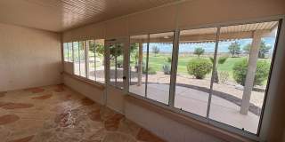 15138 W Las Brizas LN Gallery 21