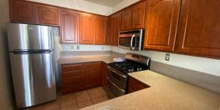 Beautiful 2 Bedroom 2 Bath Condo in the heart of Rancho San Diego! Gallery 1