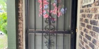 5010 ARBOR RIDGE DR Gallery 2