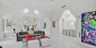 1516 Island Blvd Gallery 22