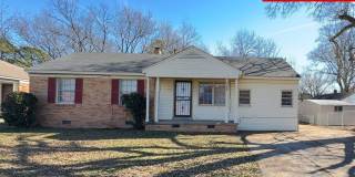 Well Maintained 3 bedroom 1 bath Home - Open To Section 8 Gallery 1