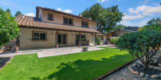 3 Bedroom 2.5 Bathroom SFH in Los Altos! Gallery 28