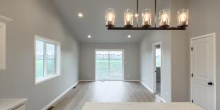 3719 33rd St S Gallery 1