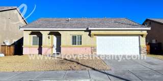15219 Hallmark Ln. Gallery 1