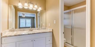 Home for Rent - 139 Spring Lakes Drive Gallery 31