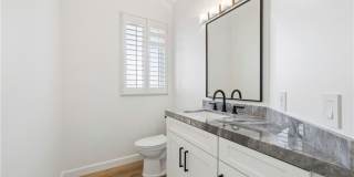 2524 Elden Avenue Gallery 10