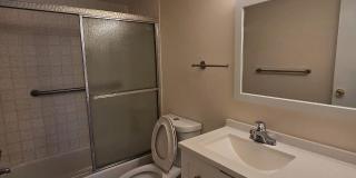 8351 Sands Point Boulevard unit: 306A Gallery 9