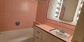 2904 Sunset Ave - Apartment Gallery 15