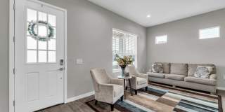 10518 W Albert Lane Gallery 4