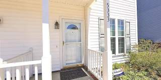 5333 Cog Hill Court Gallery 1