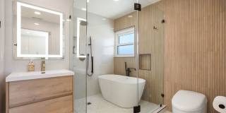 12831 Red Hill Avenue Gallery 36