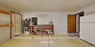 4024 Cherry Tree Way Gallery 30