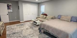 591 Vernon Street Gallery 15