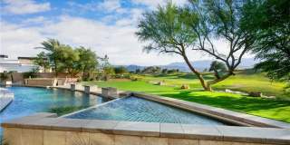 68 Royal Saint Georges Way Gallery 16