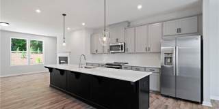 2676 Creek View Terrace Gallery 7