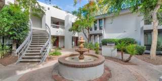 Rates Vary: $1,995 - $2,995 Gallery 3