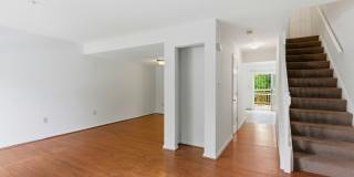 1033 Higgins Way - 1 Gallery 2