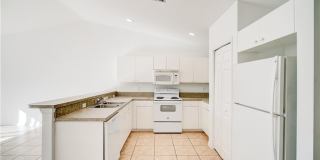 2705 Matena Avenue S Gallery 7