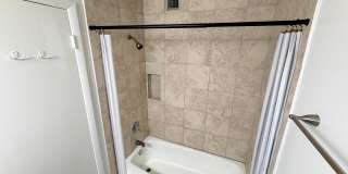 1016 E Osborn Road unit: F Gallery 8