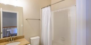 20649 DUXBURY Terrace Gallery 22