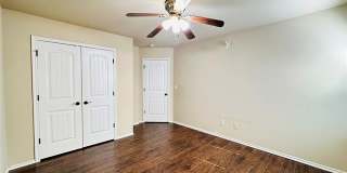 4412 W Oakridge Street Gallery 43