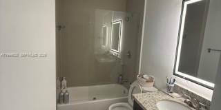 6231 SW 138th Ct Gallery 5