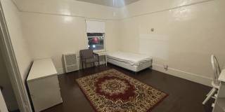 1086 41st Street Gallery 1