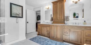 44 Cowart Avenue Gallery 35